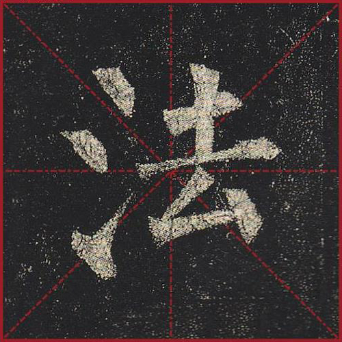 法